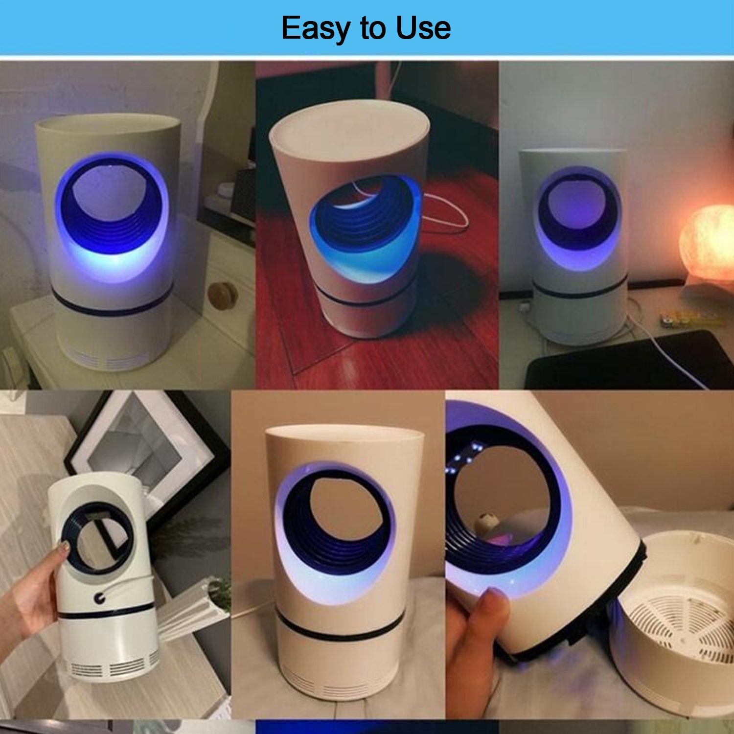 1225L Electronic Led Mosquito Killer Lamps Machine for Home Insect Killer Electric Powered Machine Eco-Friendly Baby Freezer, Household Bin Display Rack DeoDap 1225L Electronic Led Mosquito Killer Lamps Machine for Home Insect Killer Electric Powered Machine Eco-Friendly Baby Freezer, Household Bin Display Rack DeoDap